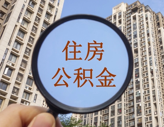 高平不小心把公积金提出来了（公积金误提了怎么办）